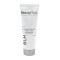 Beautymed - BLH Firming Spilanthol Mask 75ml